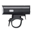 Ravemen LR1000P 1000 Lumen USB Rechargeable FRONT w/Curved Lens-3