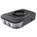 Ravemen FR500 Front Warning Flashing USB Light for Garmin/WAHOO-1