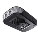 Ravemen FR500 Front Warning Flashing USB Light for Garmin/WAHOO-3
