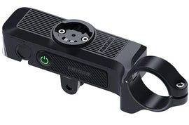 Ravemen FR1000 Front Light and Computer Mount - 0