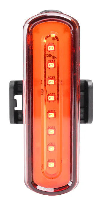 Ravemen TR-30 Rechargable LED Tail Light