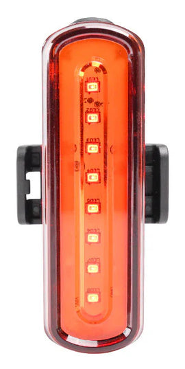 Ravemen TR-30 Rechargable LED Tail Light