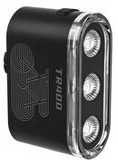 Ravemen TR-400 Rechargeable LED Taillight-1
