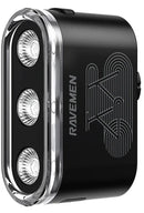Ravemen TR-400 Rechargeable LED Taillight-2