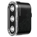 Ravemen TR-600 Rechargeable LED Taillight-4