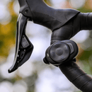 Ravemen NT101 Smart Bike Tail Light With Horn and Turn Signals-7