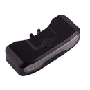 Ravemen NT101 Smart Bike Tail Light With Horn and Turn Signals-11
