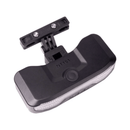 Ravemen NT101 Smart Bike Tail Light With Horn and Turn Signals-13