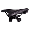 Ravemen NT101 Smart Bike Tail Light With Horn and Turn Signals-14