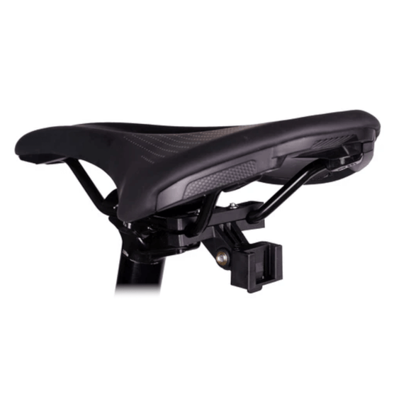 Ravemen NT101 Smart Bike Tail Light With Horn and Turn Signals