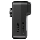 Ravemen NT301 Smart Tail Light with Accident Detection/ Recording Camera to your Phone-3