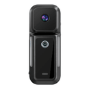 Ravemen NT301 Smart Tail Light with Accident Detection/ Recording Camera to your Phone-4