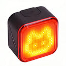 Ravemen NT401 Smart Tail Light-1
