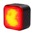 Ravemen NT401 Smart Tail Light-2