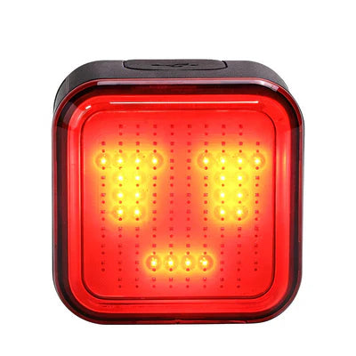 Ravemen NT401 Smart Tail Light