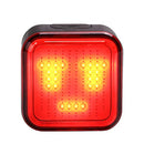 Ravemen NT401 Smart Tail Light-3