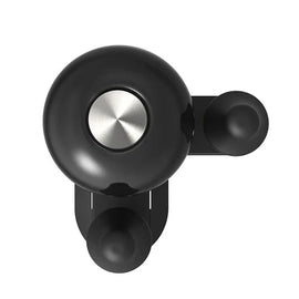 Ravemen Q3 Multi Angle Bicycle Bell - 0