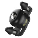 Ravemen Q3 Multi Angle Bicycle Bell-1