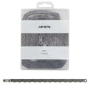 SRAM Apex Flattop Chain - 12-Speed 120 Links Gray D1-1