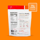 Skratch Labs Sport Hydration Mix-9