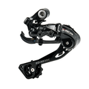 S-Ride M520c 12/11s Rear Derailleur-1