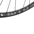 WTB KOM Trail TCS i30 29 15x100 TA Front 12x142 TA Rear XD Driver Tubeless 6-Bolt Wheelset-2