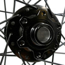 Mavic EN827 29-Inch 15x100 TA Front 12x142 TA Rear Sram MTH 716/746 HG Tubeless Disc Wheelset-3