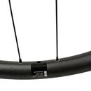 Mavic EN827 29-Inch 15x100 TA Front 12x142 TA Rear Sram MTH 716/746 HG Tubeless Disc Wheelset-7