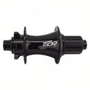WTB KOM Trail 29-Inch TCS 2.0 i30 15x110 Front 12x148 Rear TA Boost Sram 900 HG Tubeless Disc Wheelset-3