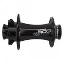 WTB KOM Trail 29-Inch TCS 2.0 i30 15x110 Front 12x148 Rear TA Boost Sram 900 HG Tubeless Disc Wheelset-4