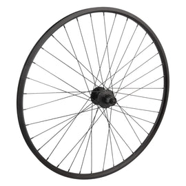 Ryde Shimano  Zac19 29-inch 10x135 QR REAR HG 6-Bolt Disc Rear Wheel