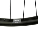 Ryde Rival35 27.5-Inch TA Rear 12x148 Sram MTH 746 HG Tubeless Disc Wheel-3
