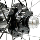 Ryde Rival35 27.5-Inch TA Rear 12x148 Sram MTH 746 HG Tubeless Disc Wheel-7