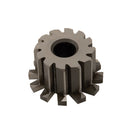 Park Tool 758.2 49.57mm Reamer/Facer - The Bikesmiths