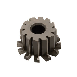 Park Tool 758.2 49.57mm Reamer/Facer - The Bikesmiths