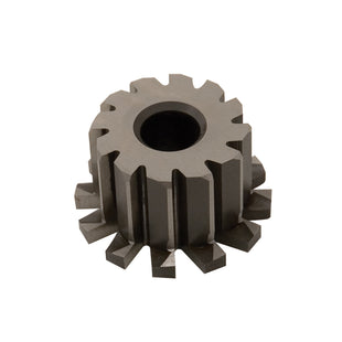 Park Tool 758.2 49.57mm Reamer/Facer - The Bikesmiths