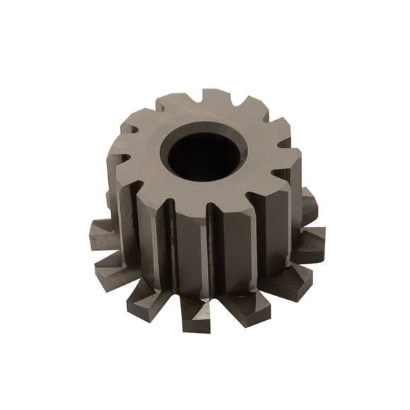 Park Tool 758.2 49.57mm Reamer/Facer - The Bikesmiths