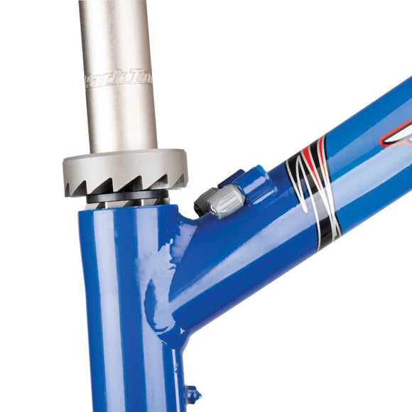 Park Tool 761S.2 42.0mm Reamer and Spacer Set - The Bikesmiths