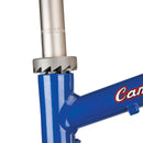 Park Tool 761S.2 42.0mm Reamer and Spacer Set - The Bikesmiths