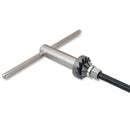 Park Tool 761S.2 42.0mm Reamer and Spacer Set - The Bikesmiths