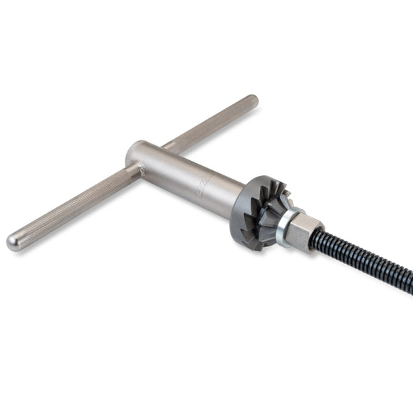 Park Tool 761S.2 42.0mm Reamer and Spacer Set - The Bikesmiths