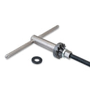 Park Tool 761S.2 42.0mm Reamer and Spacer Set - The Bikesmiths