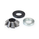 Park Tool 761S.2 42.0mm Reamer and Spacer Set - The Bikesmiths