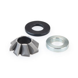 Park Tool 761S.2 42.0mm Reamer and Spacer Set - The Bikesmiths