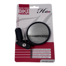 Hafny Universal Bar-End Mirror-10
