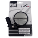 Hafny Universal Bar-End Mirror-8