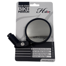 Hafny Universal Bar-End Mirror-9