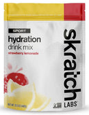 Skratch Labs Sport Hydration Mix-2