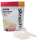 Skratch Labs Sport Hydration Mix-8