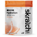 Skratch Labs 60-Serving Sport Hydration Mix-2